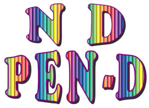 Please support independent media