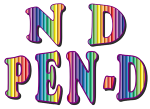 Please support independent media