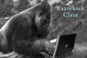 Razor_Back_Class