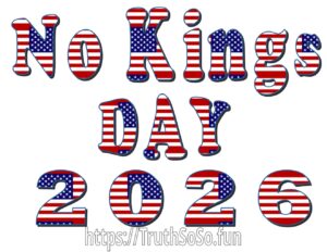 Use this Sign for Sharing on posts, emails and texts.